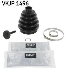 SKF VKJP 1496